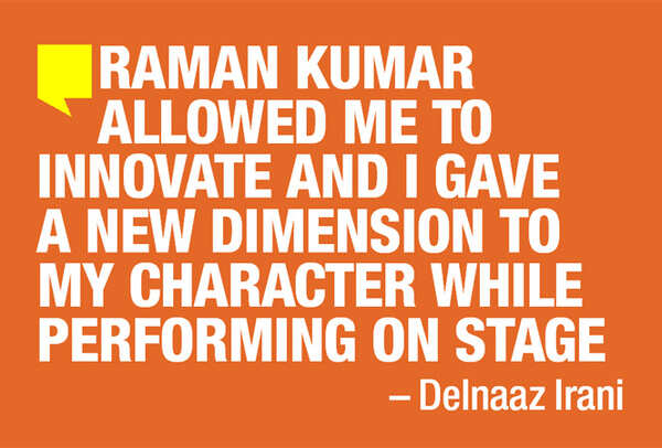 quote3