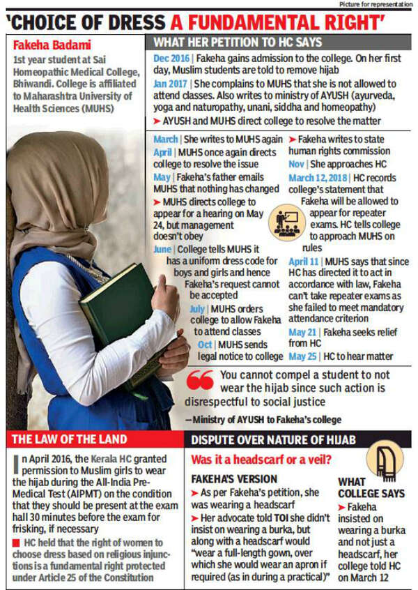 hijab 11