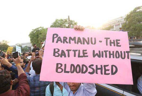57Parmanu-pride-parade-AJ