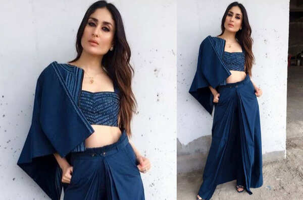 Kareena Kapoor Khan hot