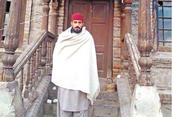 p1-Ashwath-Haider
