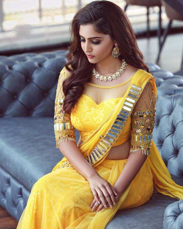 Reba Monica John Images HD xxx