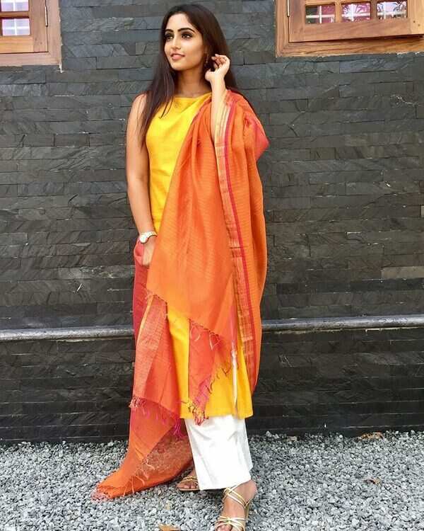 Reba Monica John Hot Images xxx