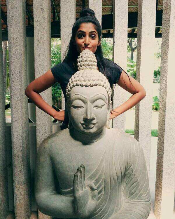 Reba Monica John Hot Pictures xxx