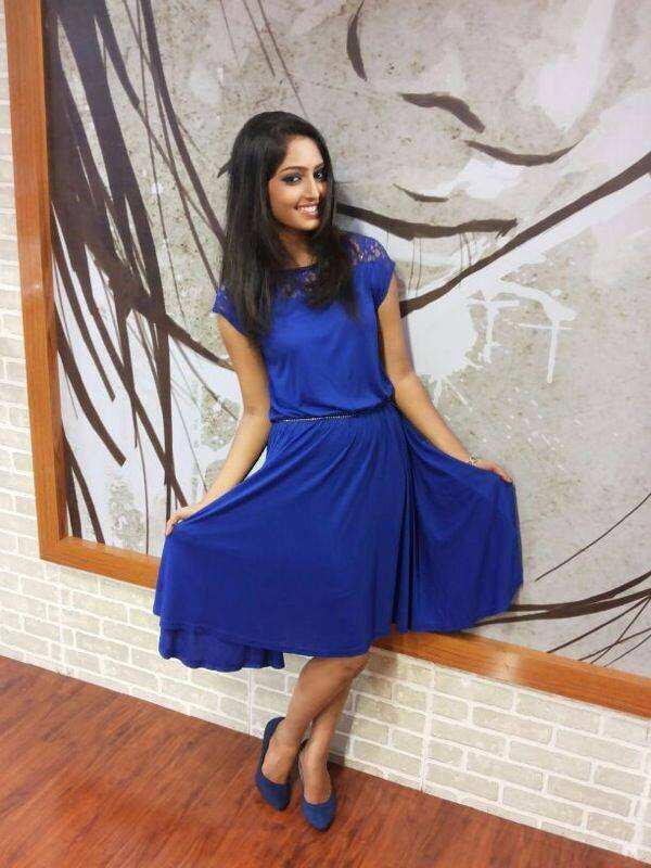 Reba Monica John Sexy Photos xxx