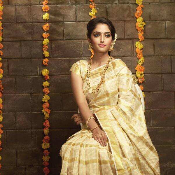 Reba Monica John Sexy Images xxx