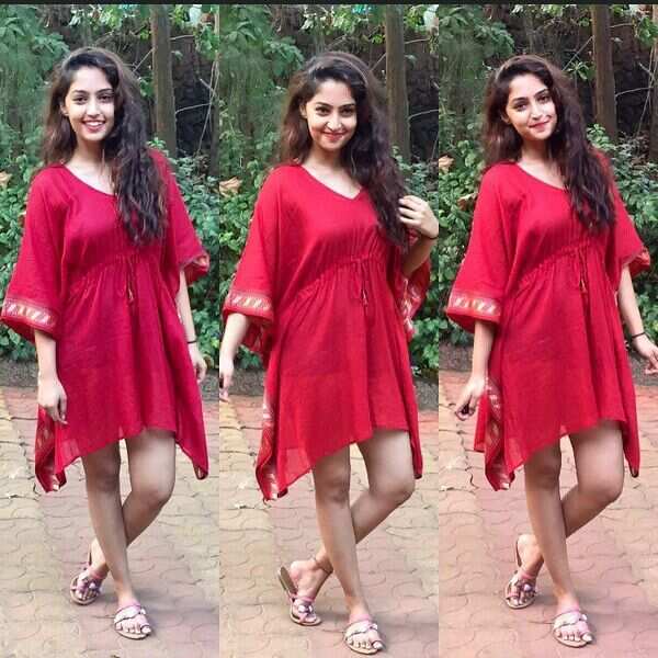 Reba Monica John Sexy Pictures xxx
