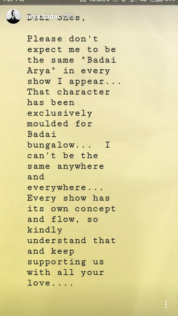 Screenshot_2018-05-20-19-27-51-446_com.instagram.android