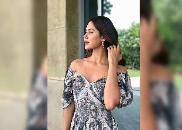 sonam02