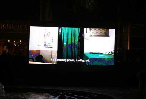 gurgaon1