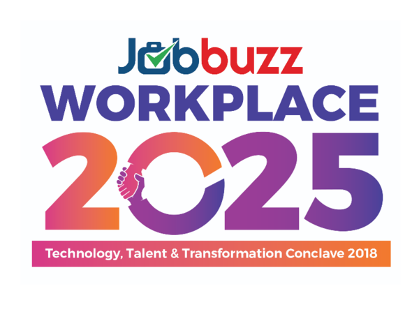 Business Heads Brainstorm Strategies For Workplace2025 AtJobBuzz Event ...