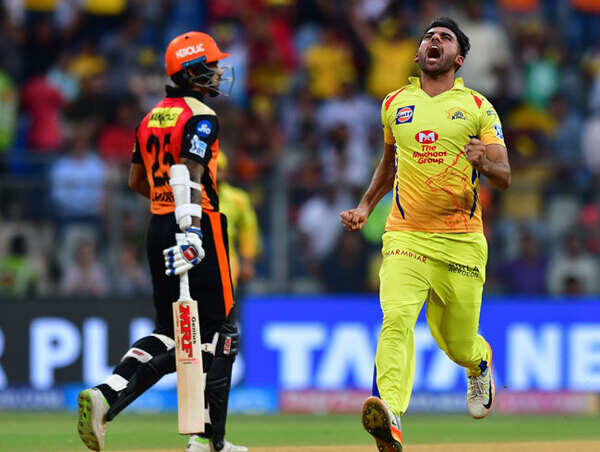 chahar-srh