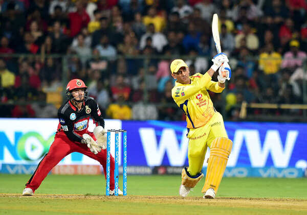 dhoni-rcb