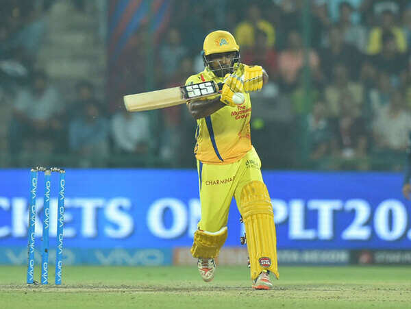 rayudu100