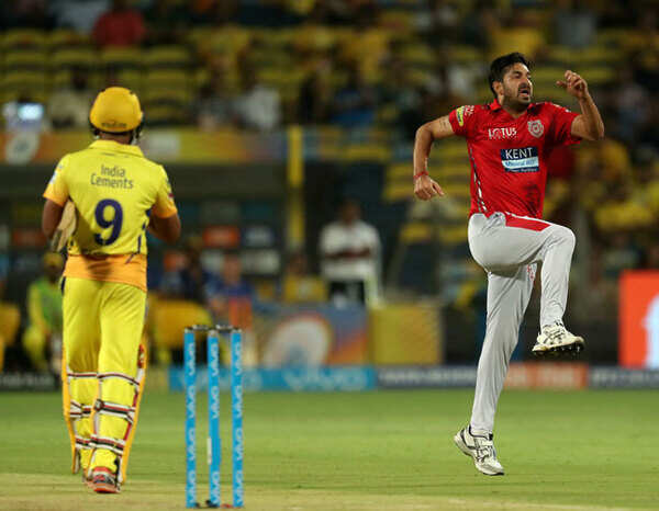 kxip-beat-csk