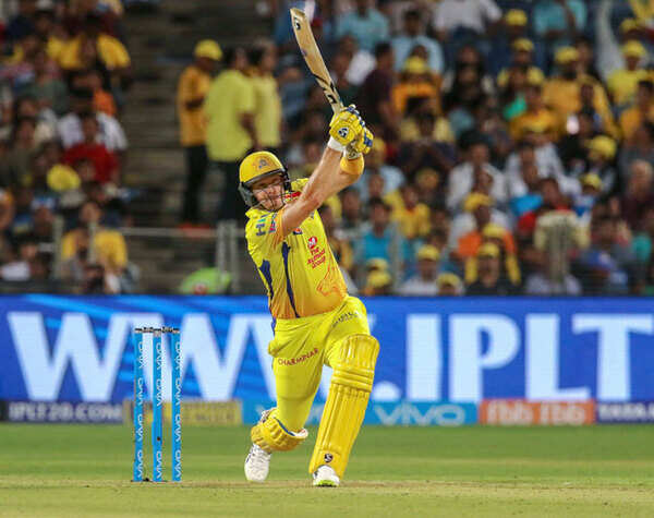 watson-csk-100