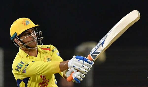 dhonidd