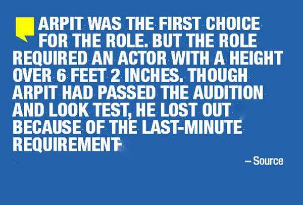 quote2