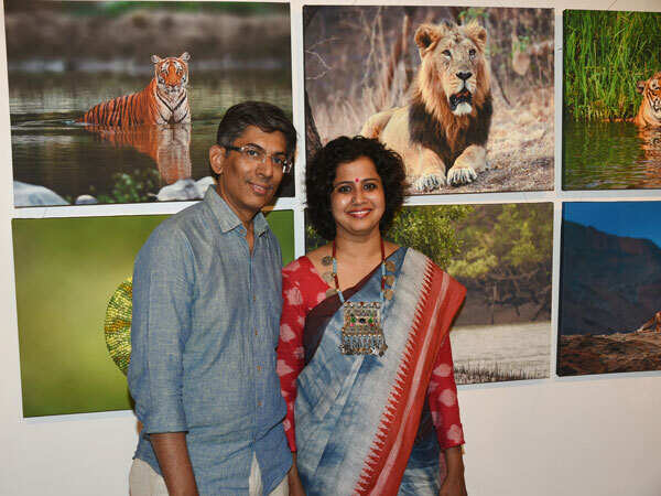 Dr.PV-Subramaniam-and-Dr