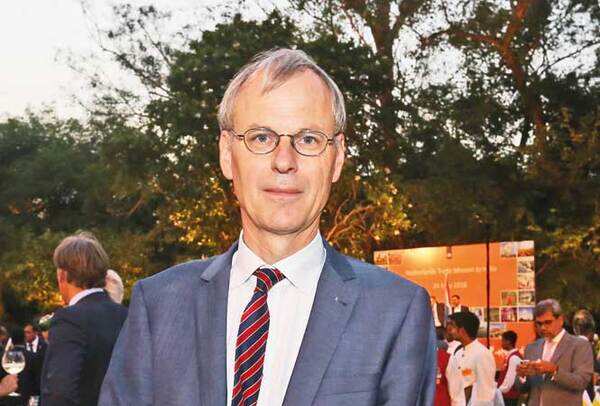 IMG_6155-Marten-C-van-den-Berg,-Ambassador-Designate,-Netherlands