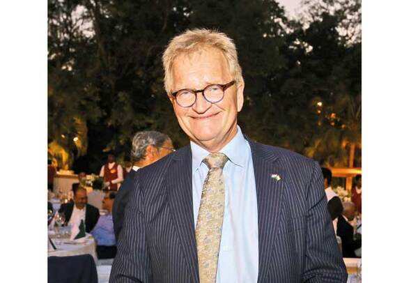 IMG_6167-Hans-de-Boer,-head-of-the-business-delegate