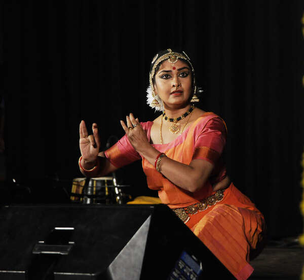 Rajashree Warrier (3)