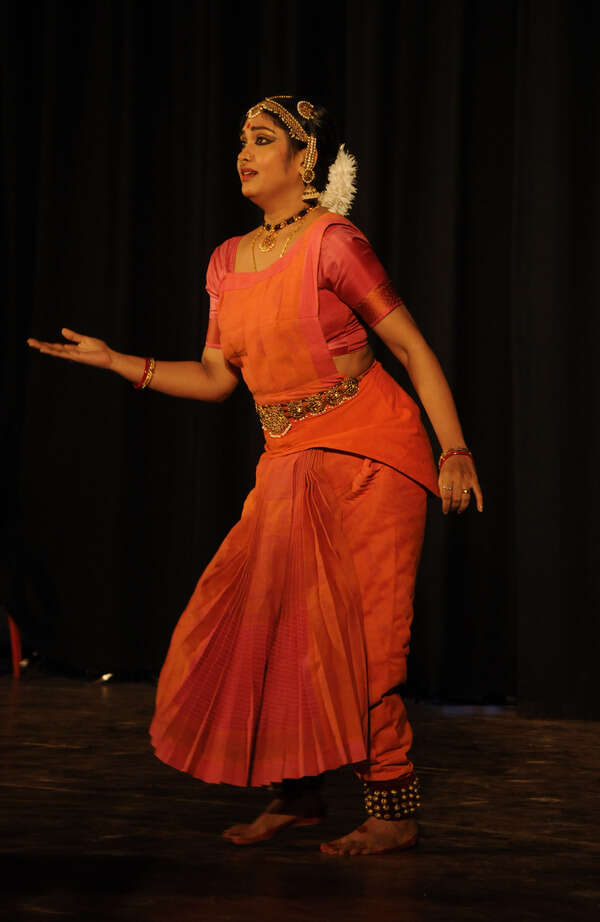 Rajashree Warrier (2) (1)