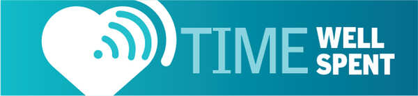 Digital-wellness-logo