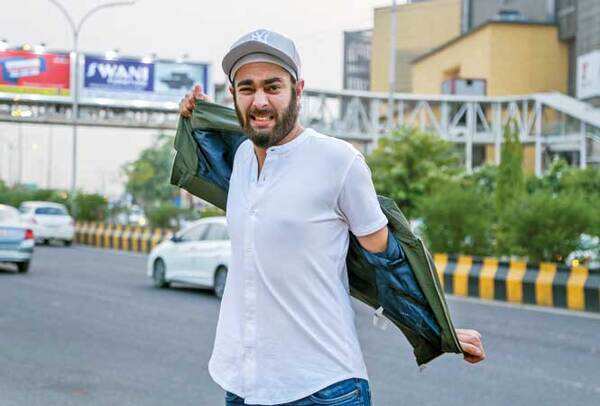 P1-Manjot_Singh-Nisad-File9