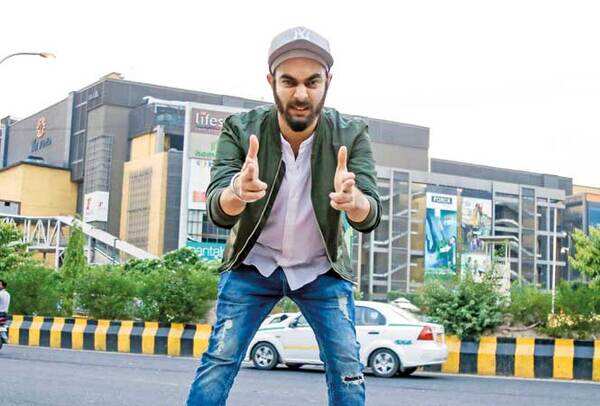 P1-Manjot_Singh-Nisad-File17