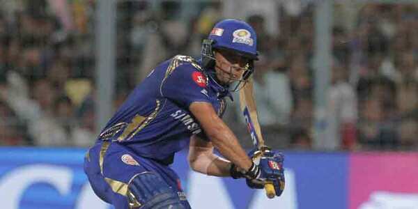 KishanAP