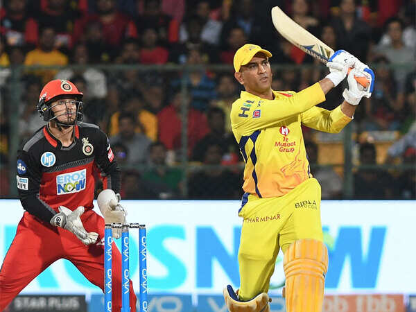 dhoni-ipl-content