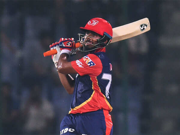 pant-ipl-content