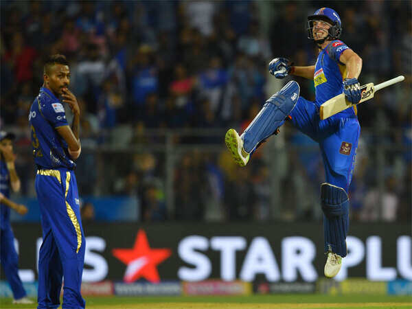 buttler-ipl