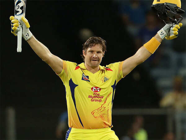watson-csk-ipl