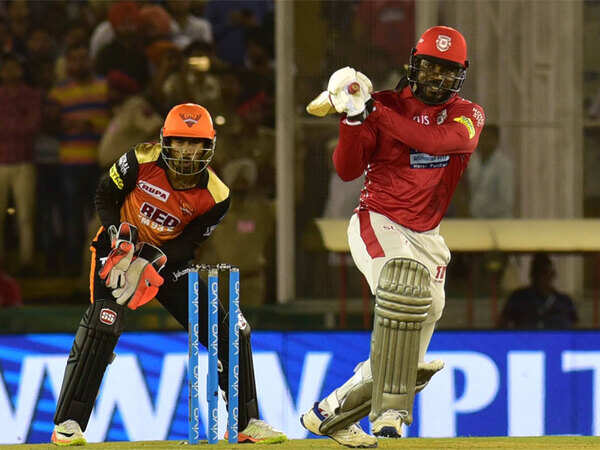 gayle-ipl-content