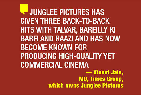 Vineet-Jain
