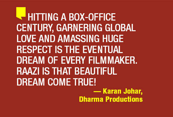 Karan