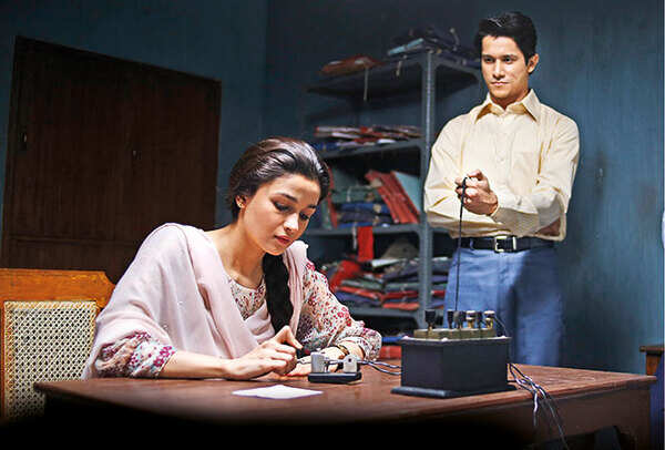 P1_P1--RAAZI-FILM-SHOOT_MG_2784_FINAL
