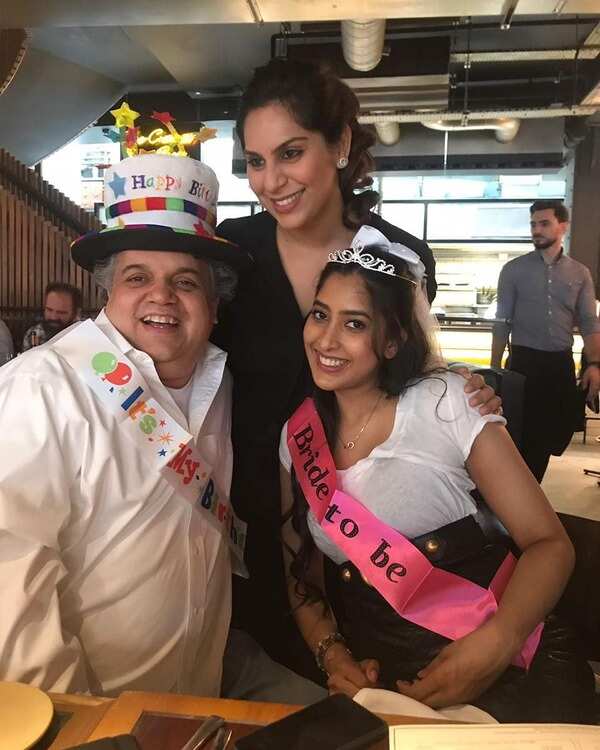 Shriya Bhupal1