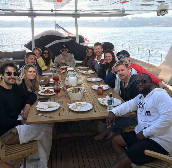 LOVE-IS-IN-THE-AIR-Priyanka-Chopra-gets-COSY-on-a-yacht-with-Nick-Jonas-2