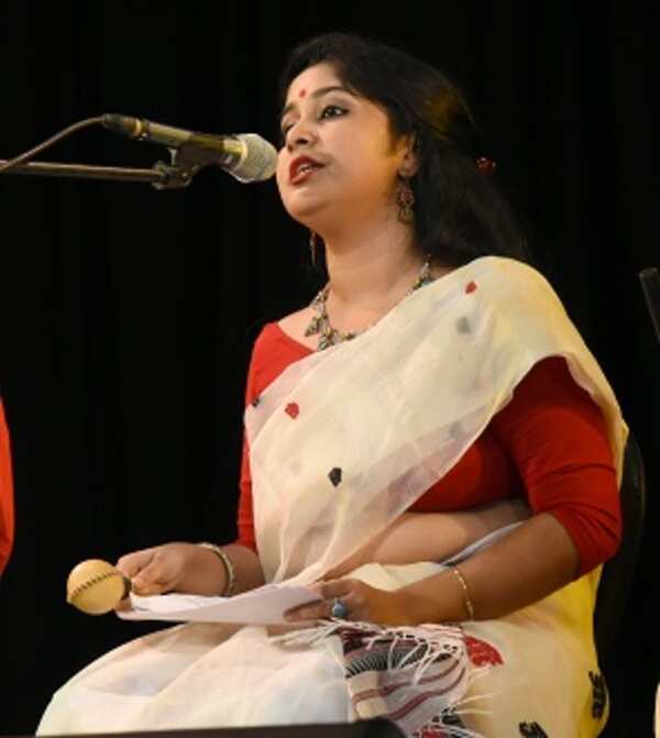 Rajoshi (1)