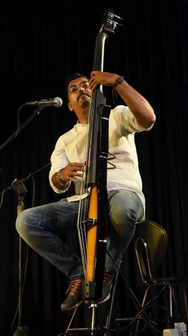 Arindam (2)