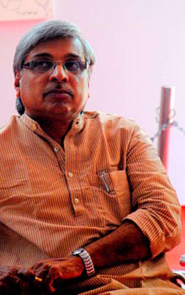 220px-Kamal_Director