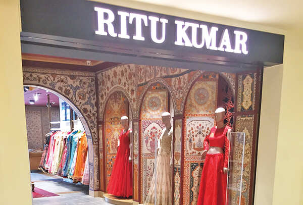 Ritu-Kumar--new-image1-(2)
