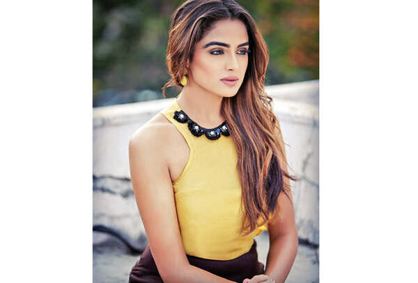 @prashantsamtani
