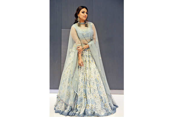 P1-Swara-Bhaskar-RAN_0065