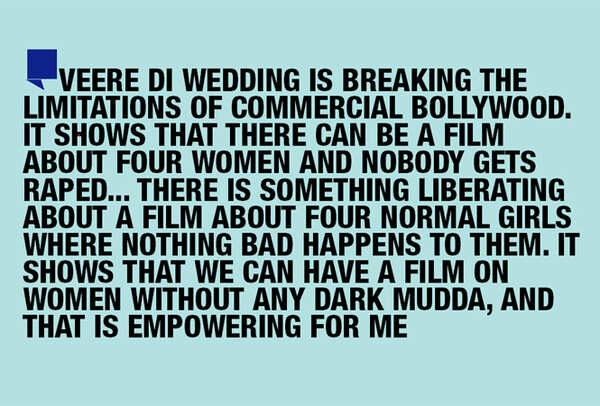 quote1