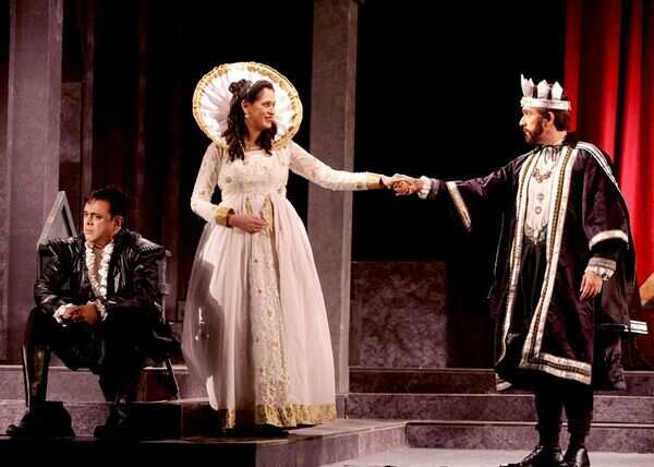 Hamlet3