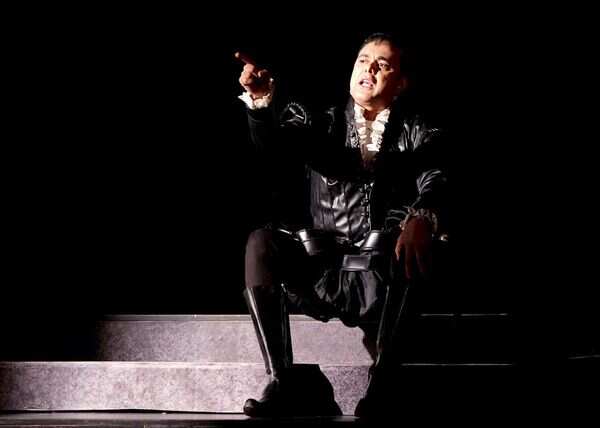 Hamlet4